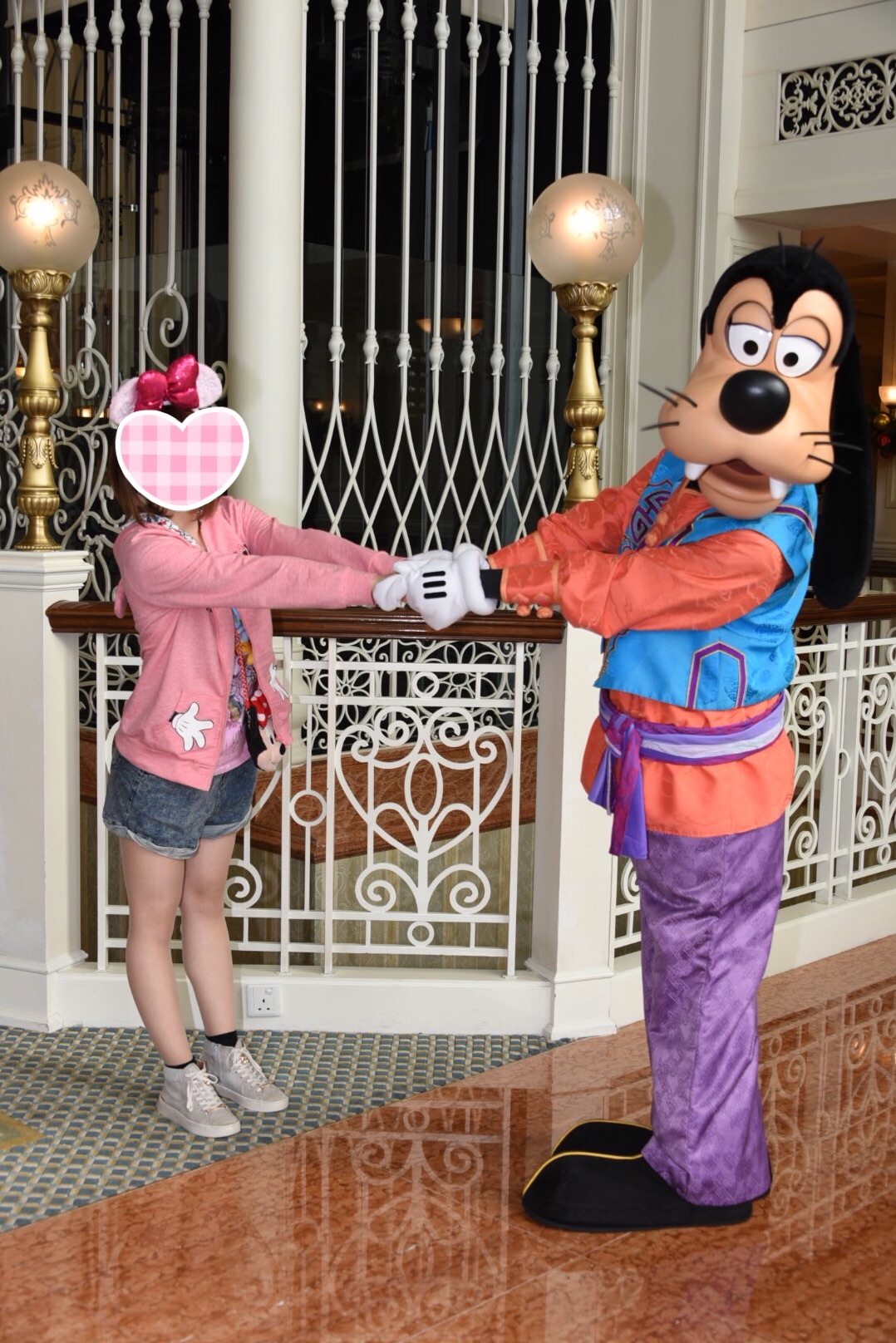 f:id:a-cr-x11xx:20180130193932j:image