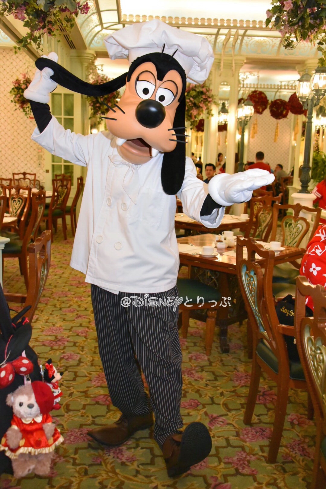 f:id:a-cr-x11xx:20180201130807j:image