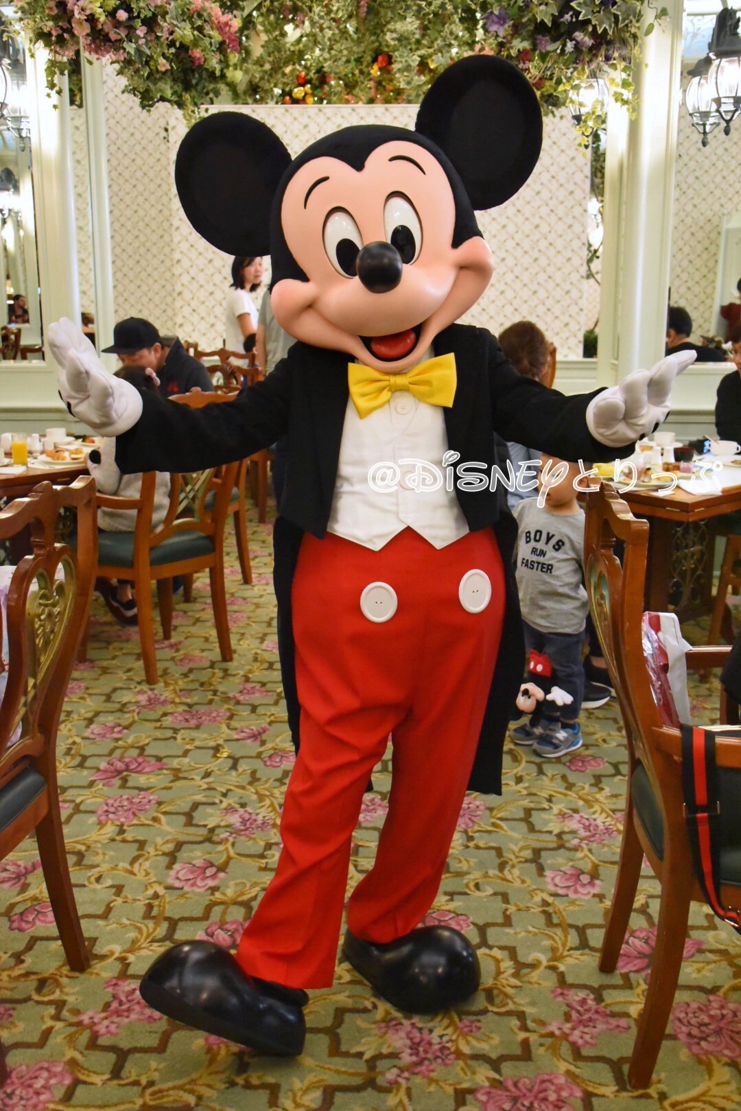 f:id:a-cr-x11xx:20180201130834j:image