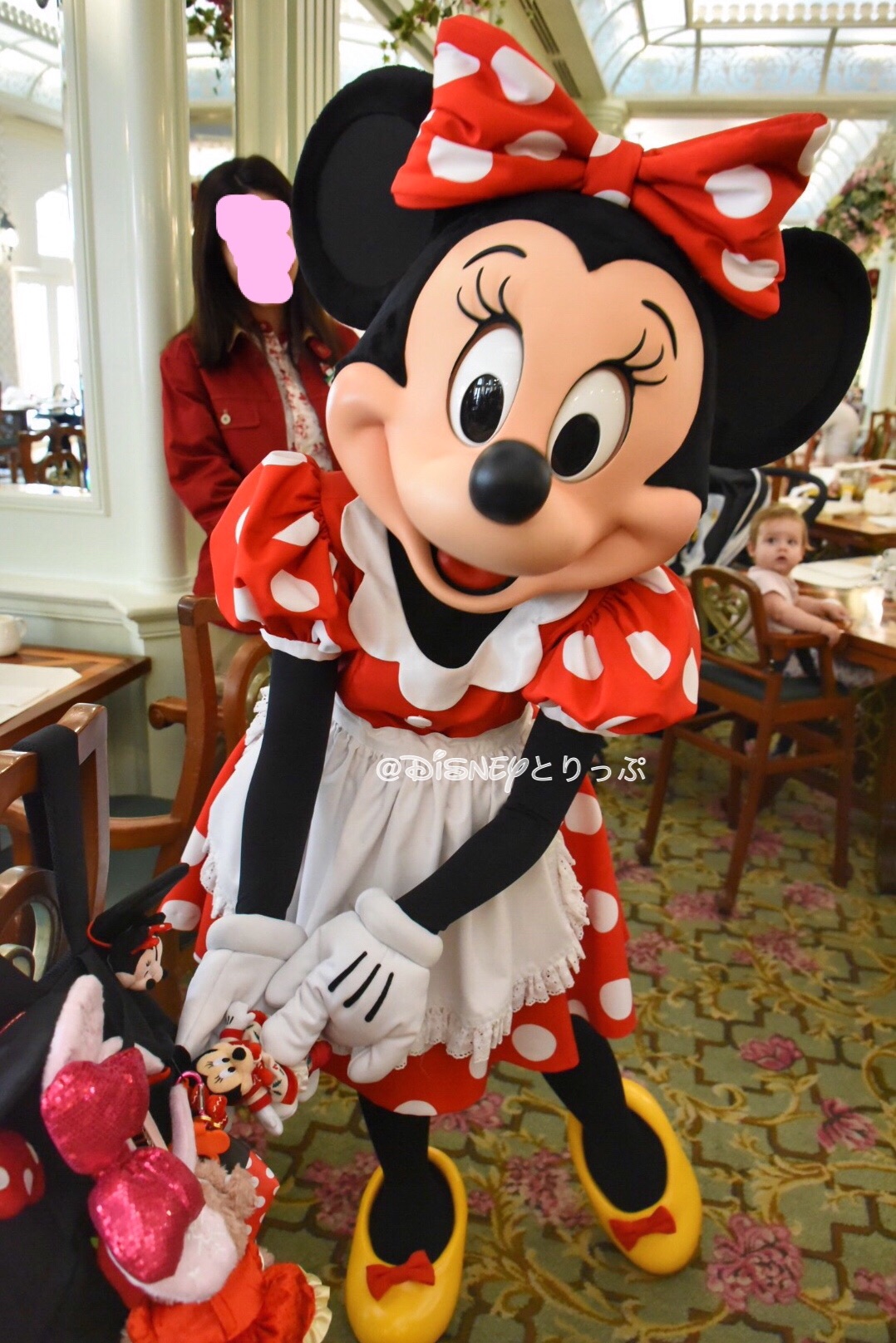 f:id:a-cr-x11xx:20180201130936j:image