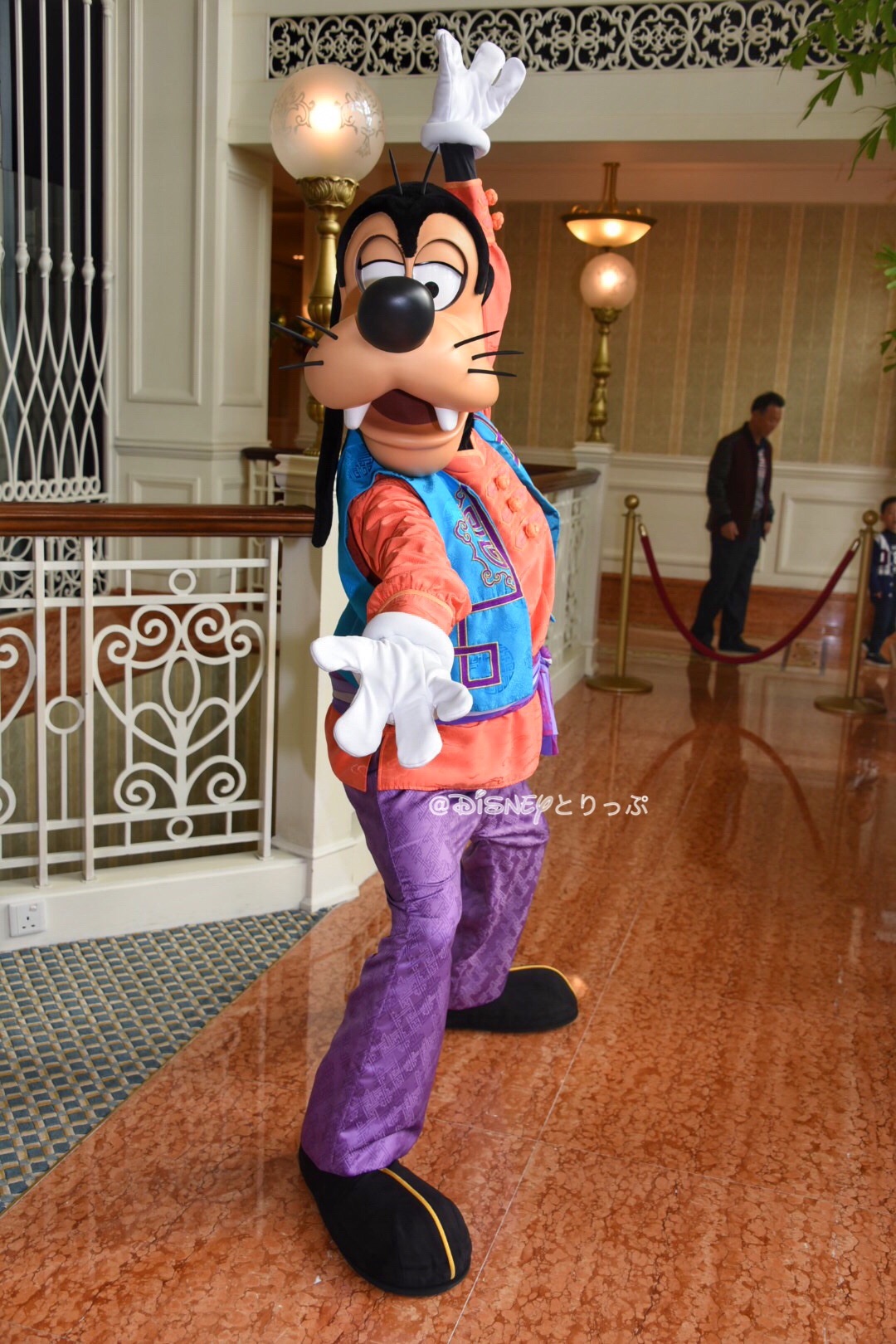 f:id:a-cr-x11xx:20180201131013j:image