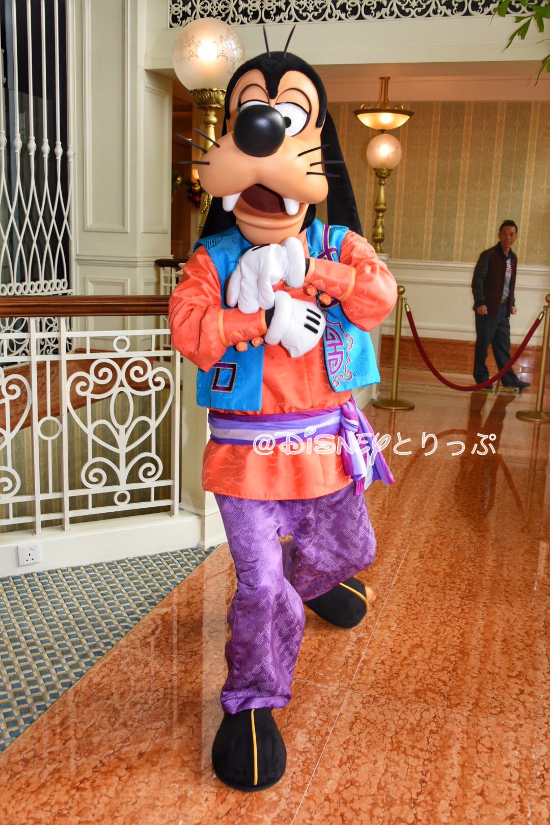 f:id:a-cr-x11xx:20180201131034j:image