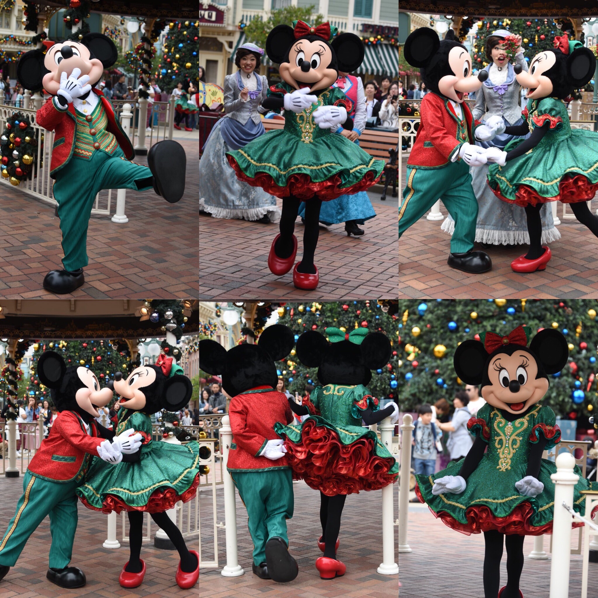 f:id:a-cr-x11xx:20180802140339j:image