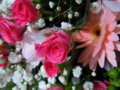 20110314160320