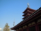 20110413222354