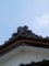 20110530174949