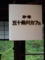 20110530182323