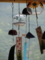 20110530182441