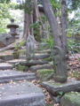 20111126212848