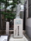 20120530155738