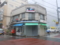 20120609205309