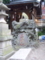20120702012134