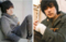 20130312214845