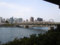 20130324173837