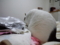 うちの猫