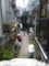 20130616113218