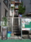 20130616113220