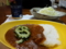 20130802204503