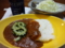 20130802204504