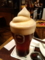 ビール部