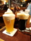 ビール部