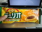 今日のアイス
