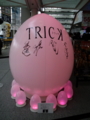 20140115184031