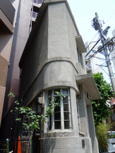 20140603195144