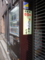 20140604201734