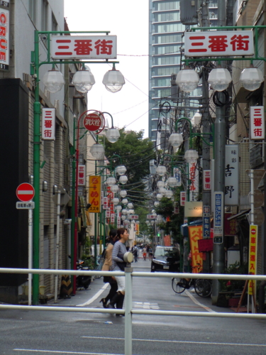20140609140408