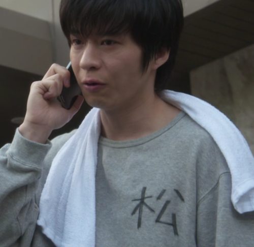 f:id:a-cup-of-snow:20180925202415p:image f:id:a-cup-of-snow:20180925202415p:image