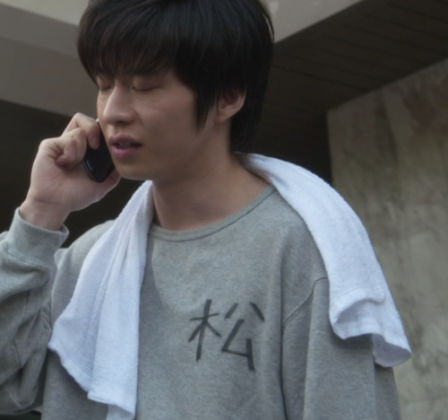 f:id:a-cup-of-snow:20180925202425p:image f:id:a-cup-of-snow:20180925202425p:image