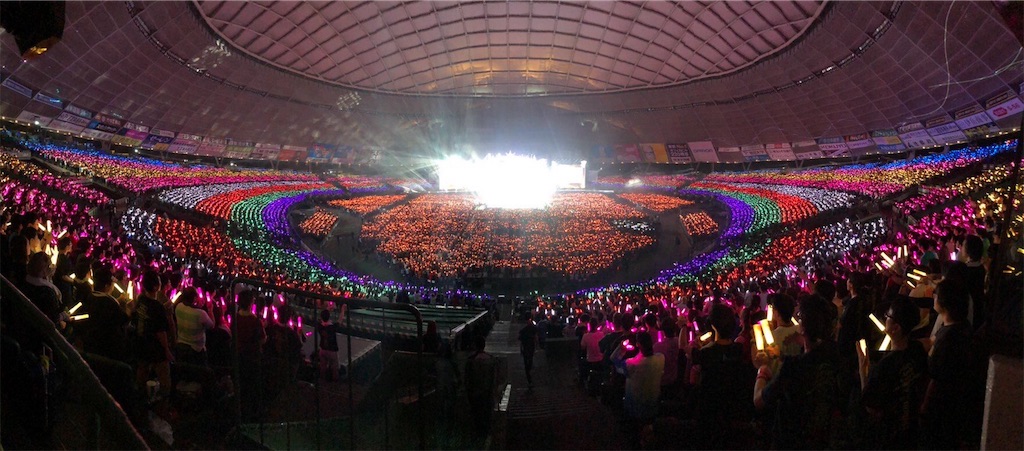 f:id:a-da-chi:20190616223900j:image f:id:a-da-chi:20190616223900j:image