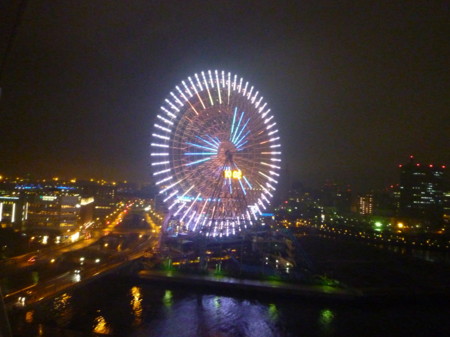 20111111215919