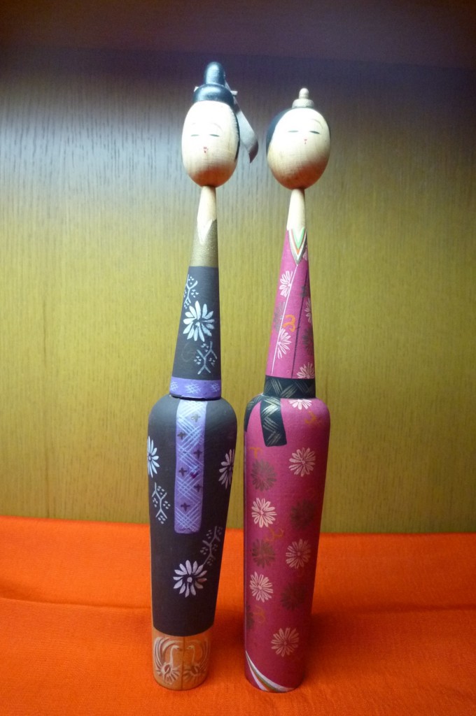 f:id:a-doll:20130318100940j:plain f:id:a-doll:20130318100940j:plain