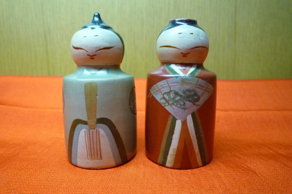 f:id:a-doll:20130318101053j:plain f:id:a-doll:20130318101053j:plain