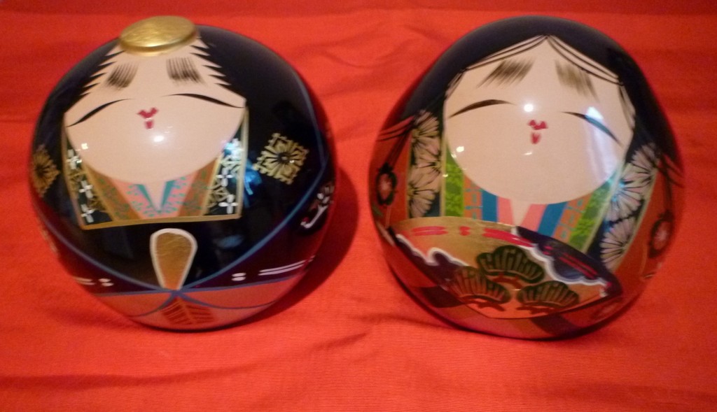 f:id:a-doll:20130318103814j:plain f:id:a-doll:20130318103814j:plain