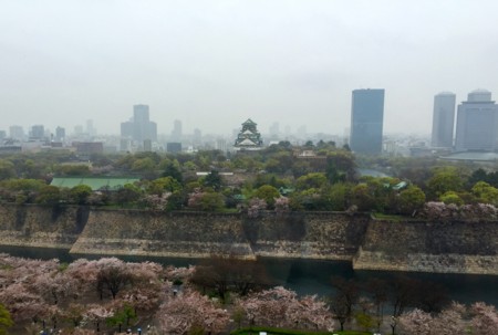 20150410110702