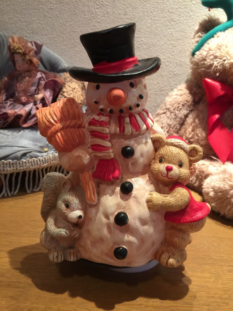 f:id:a-doll:20171225111446j:plain