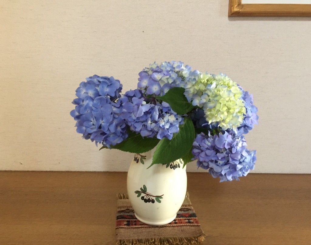 f:id:a-doll:20180604093952j:plain f:id:a-doll:20180604093952j:plain