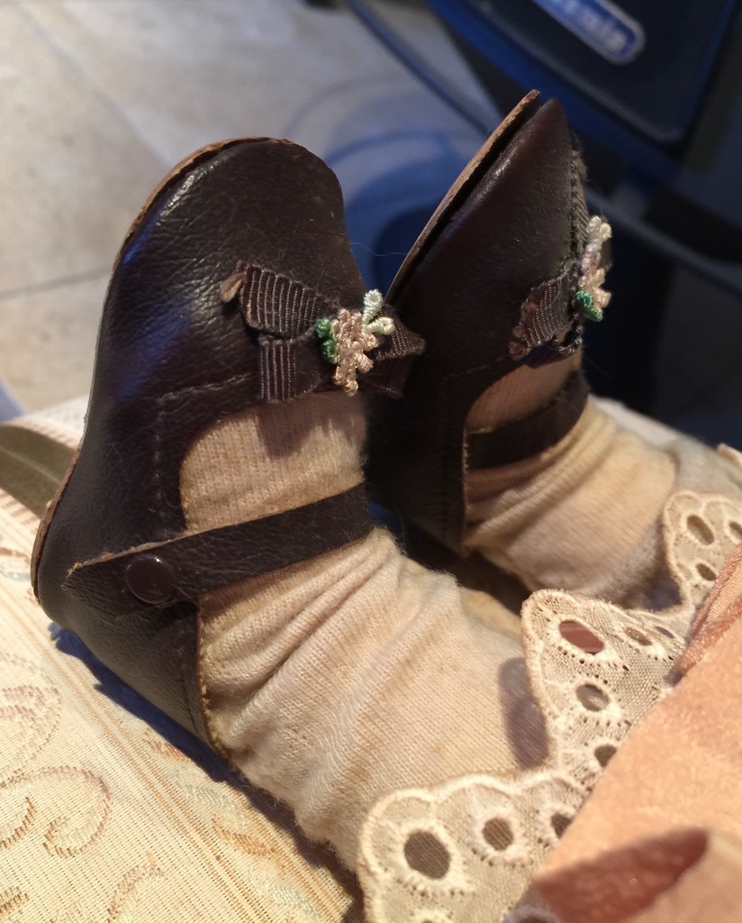 f:id:a-doll:20180908172843j:plain f:id:a-doll:20180908172843j:plain