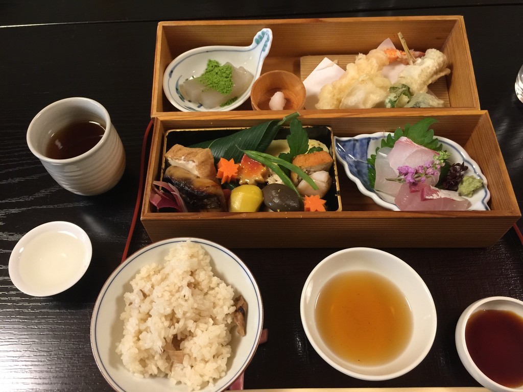 f:id:a-doll:20181106125444j:plain