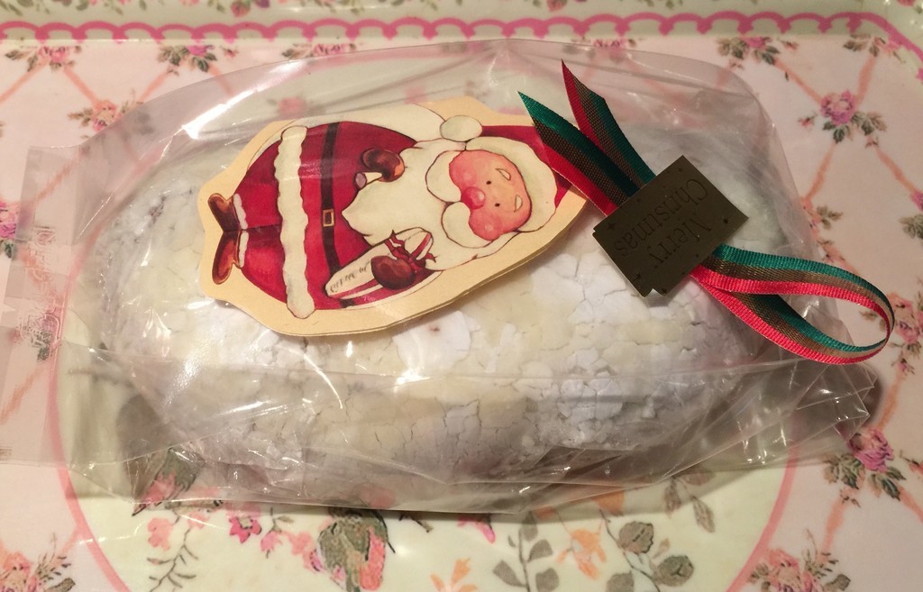 f:id:a-doll:20181212173842j:plain