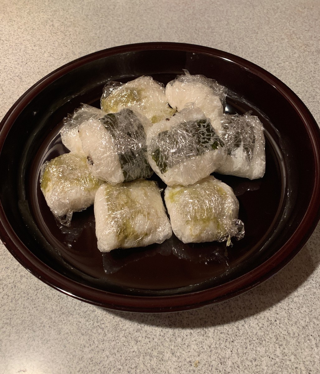 f:id:a-doll:20191011212429j:plain