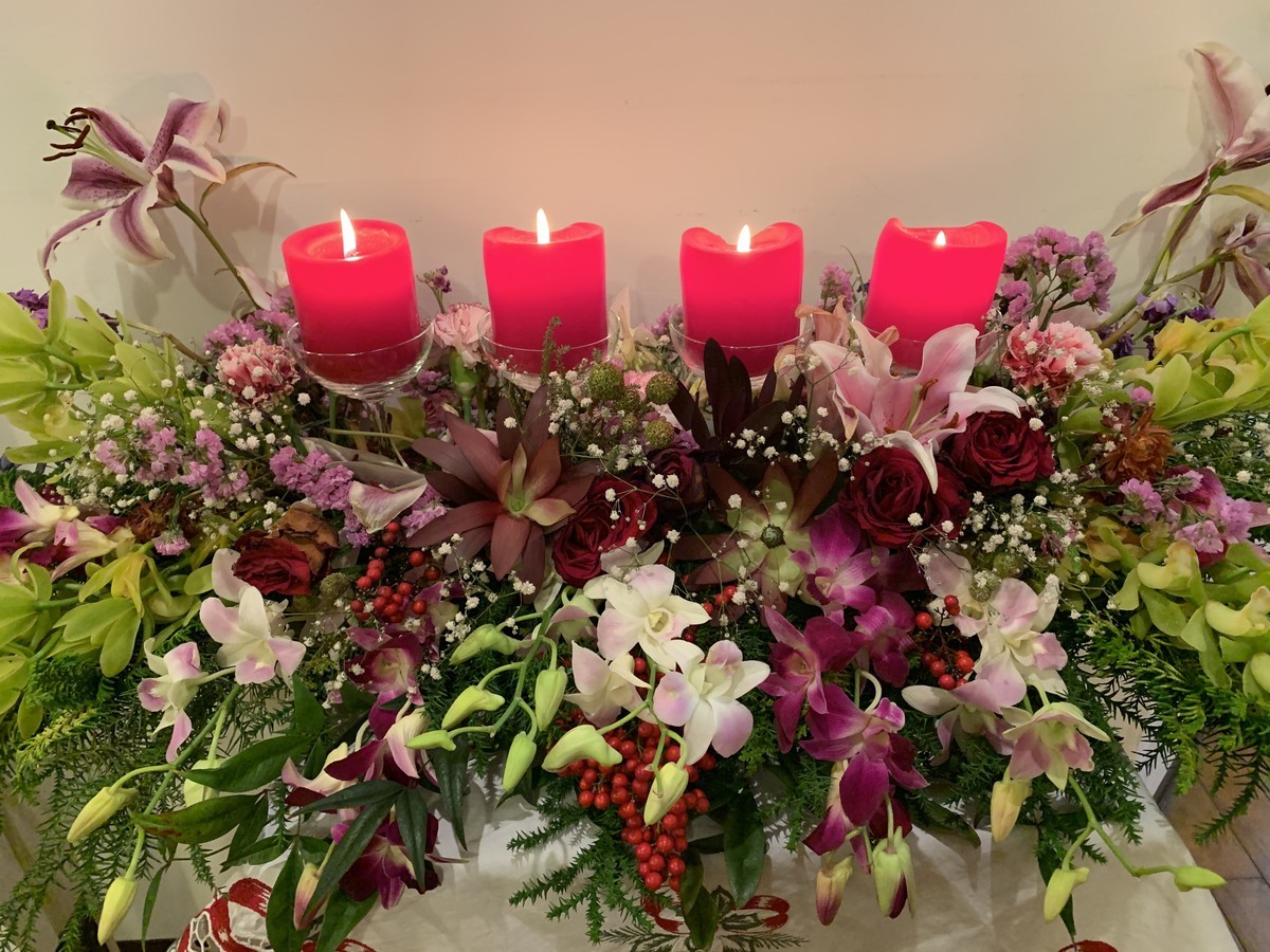 f:id:a-doll:20191222185606j:plain f:id:a-doll:20191222185606j:plain