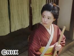 f:id:a-doll:20201208173708j:plain
