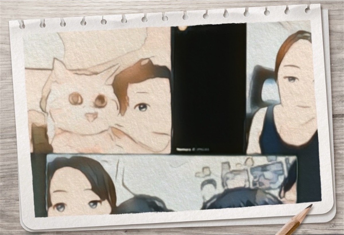 f:id:a-doll:20210804113749j:plain