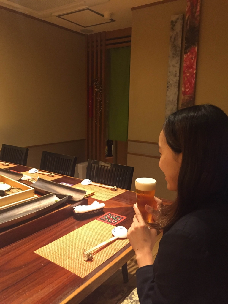 f:id:a-funatogawa:20170217050025j:plain
