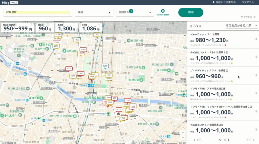 f:id:a-funatogawa:20180305152054g:plain f:id:a-funatogawa:20180305152054g:plain
