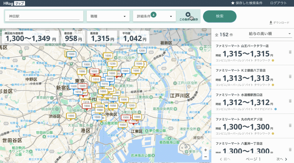 f:id:a-funatogawa:20180507181541g:plain f:id:a-funatogawa:20180507181541g:plain
